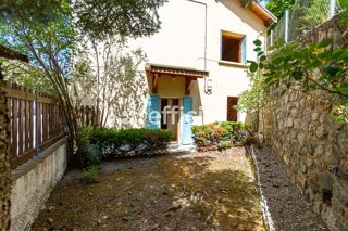  Maison � vendre 4 pi�ces 65 m�