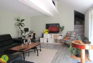  Maison � vendre 6 pi�ces 158 m�