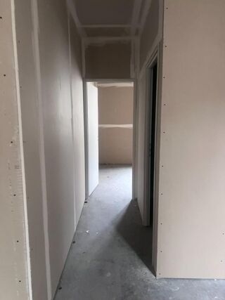  Immeuble à vendre 6 pièces 230 m² Libourne 33500