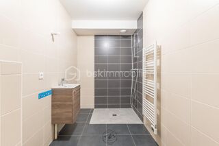  Maison � vendre 5 pi�ces 101 m�