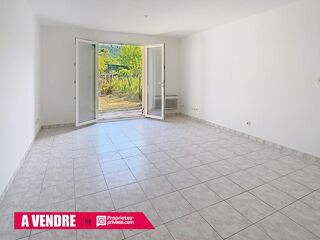  Appartement à vendre 2 pièces 44 m²