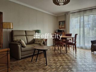  Maison � vendre 3 pi�ces 66 m�