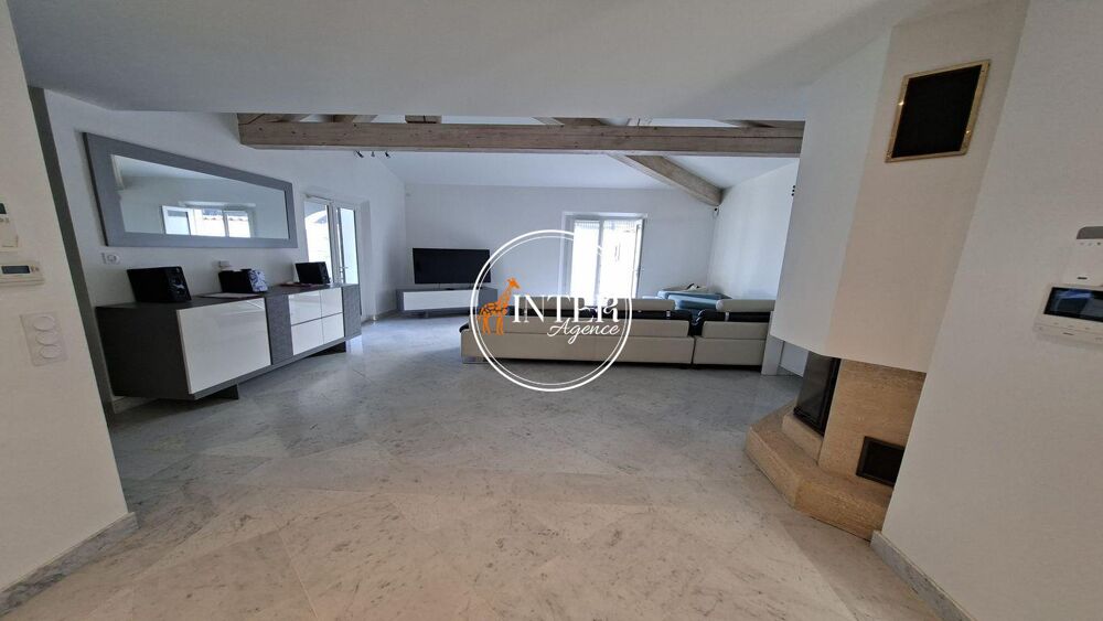 � vendre  Villa Roquebrune-sur-Argens (83520)