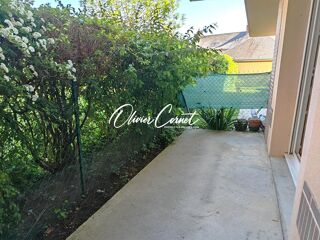  Appartement  vendre 1 pice 30 m