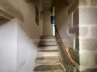  Maison à vendre 5 pièces 90 m²