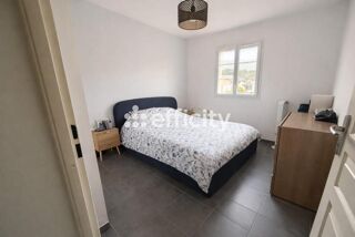  Appartement � vendre 3 pi�ces 64 m�