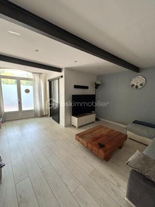  Maison � vendre 7 pi�ces 170 m�