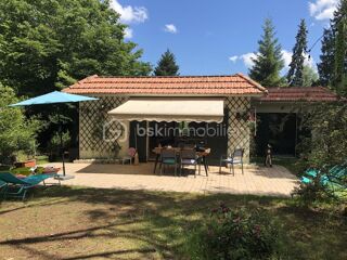  Maison � vendre 5 pi�ces 84 m�