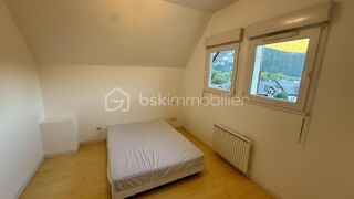  Duplex/triplex à vendre 3 pièces 64 m²
