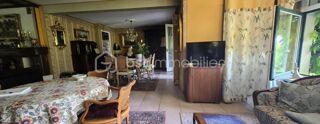  Maison à vendre 7 pièces 251 m²