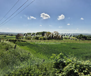  Maison  vendre 7 pices 139 m