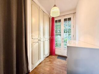  Maison � vendre 5 pi�ces 144 m�