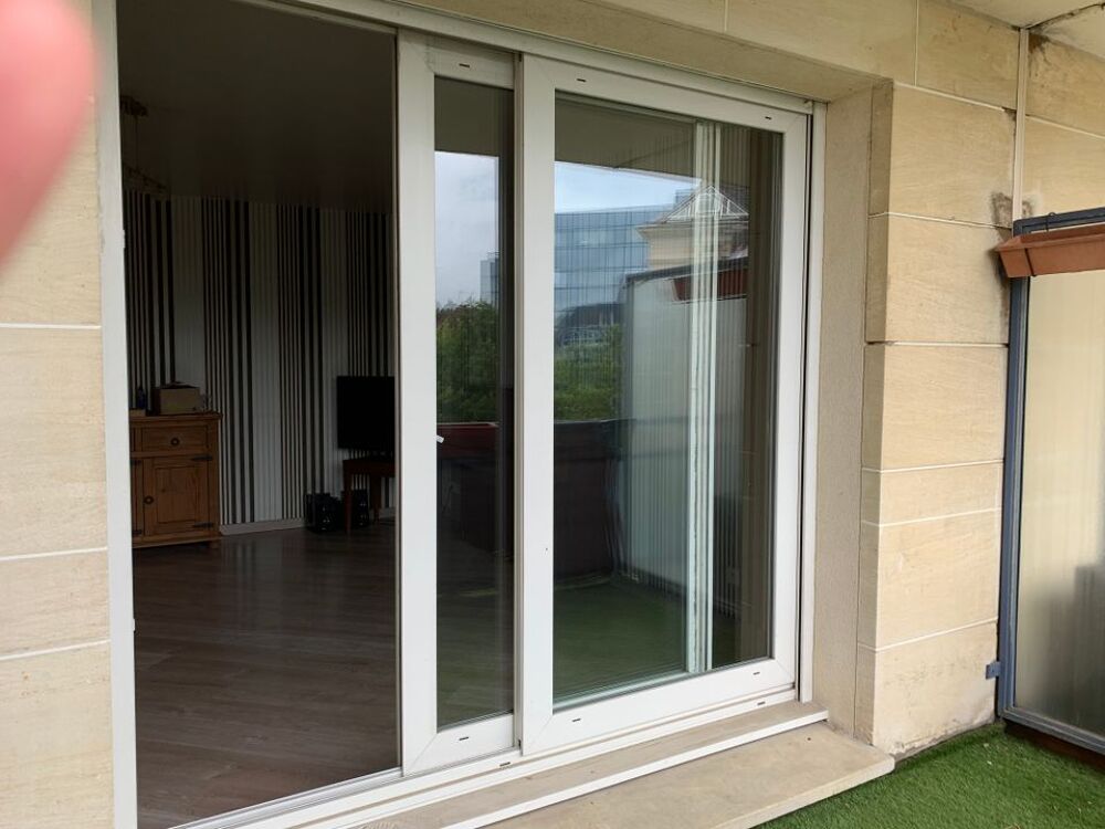 Location Appartement Appartement de 77m2 à louer sur Creil Creil