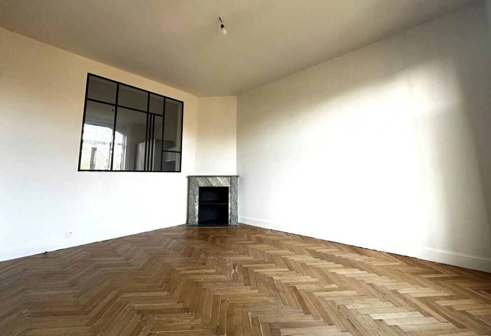  vendre  Proprit/chteau Marcq-en-Barul (59700)