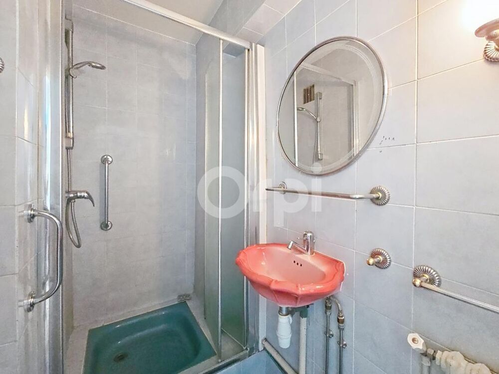  vendre  Appartement Antibes (06600)