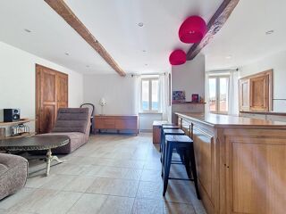  Maison à vendre 4 pièces 75 m²