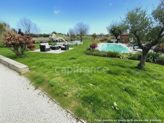  Maison � vendre 6 pi�ces 108 m�