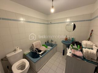  Appartement � vendre 2 pi�ces 36 m�