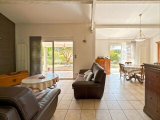  Maison � vendre 4 pi�ces 101 m�