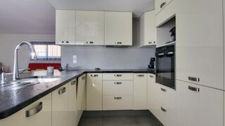  Maison � vendre 4 pi�ces 96 m�