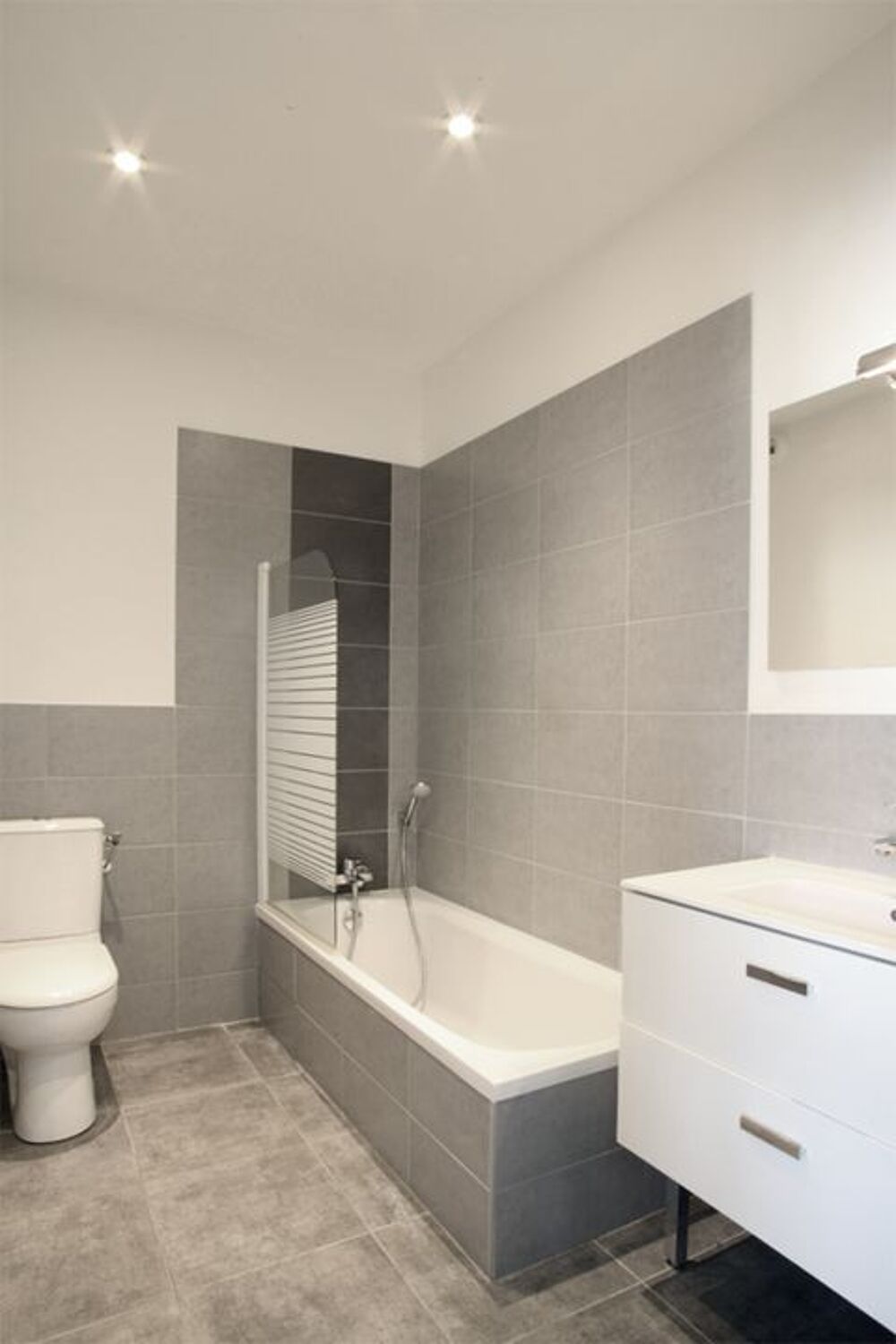 Location Appartement Appartement de 38m2 à louer sur Valence Valence