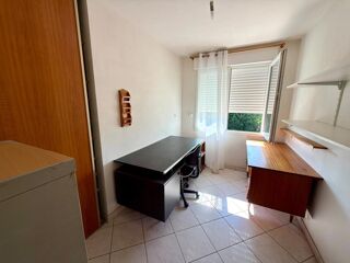  Maison à vendre 5 pièces 178 m²