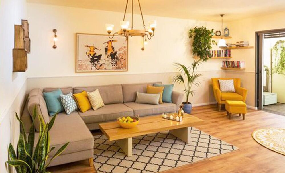Vente Appartement 2 PIÈCES de 41m² + BALCON + PKG(s) Lens