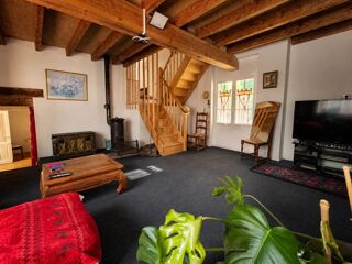  Maison à vendre 6 pièces 150 m²