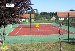  Chalet � vendre 5 pi�ces 98 m�