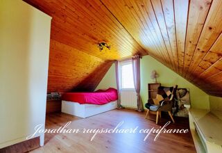  Maison � vendre 10 pi�ces 250 m�