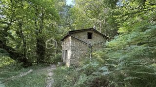  Terrain � vendre 18325 m�