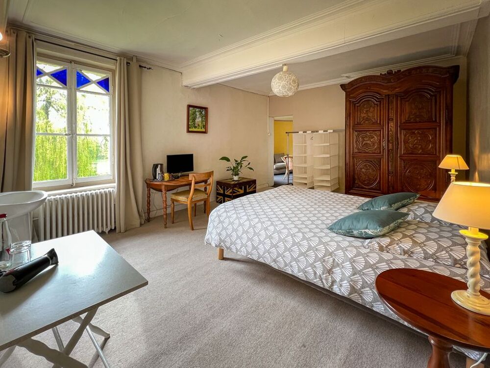 Location Appartement Appartement de 60m2 à louer sur Arques-la-Bataille Arques la bataille