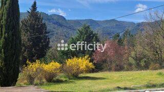  Maison � vendre 7 pi�ces 257 m�