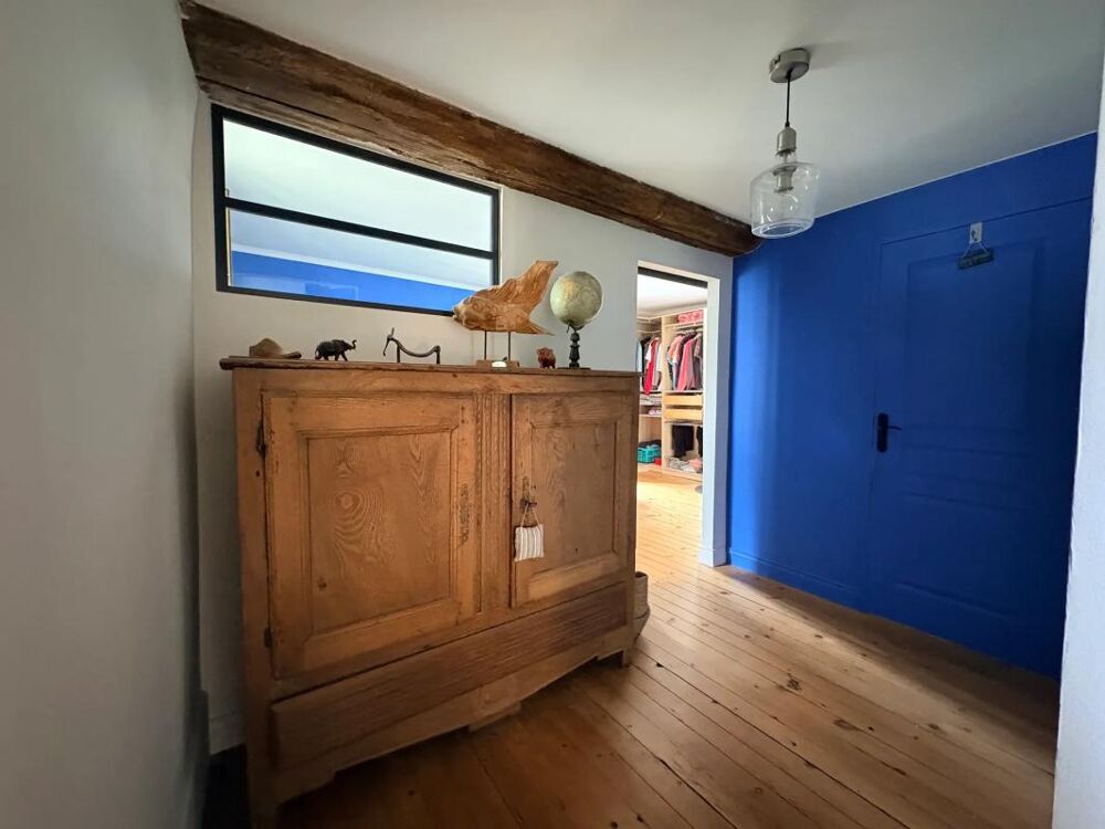 à vendre  Propriété/château Montainville (78124)