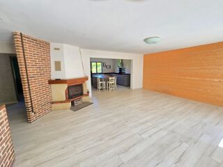  Maison à vendre 10 pièces 182 m²