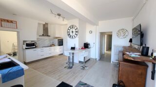  Maison à vendre 7 pièces 175 m²