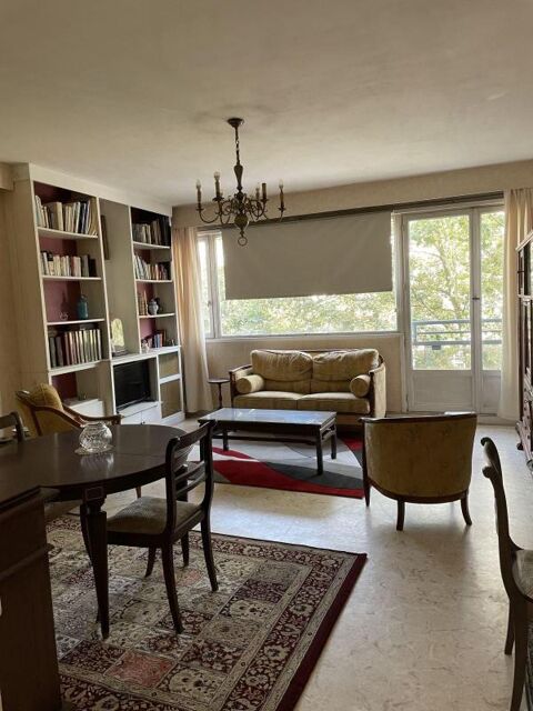   50 M DE LA GARE LILLE FLANDRE MAGNIFIQUE T2 Appartement - 2 pi�ce(s) - 70 m�