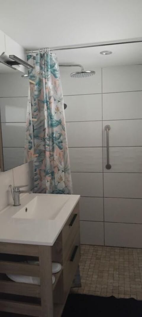  Maison � louer 2 pi�ces 60 m�