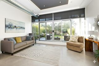  Appartement � vendre 3 pi�ces 65 m�