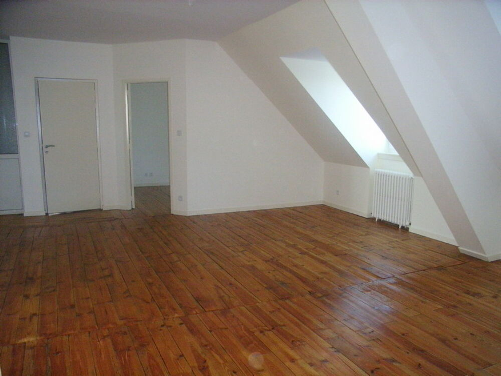 Location Appartement LOCATION T3 RODEZ SANS FRAIS D' AGENCE Rodez