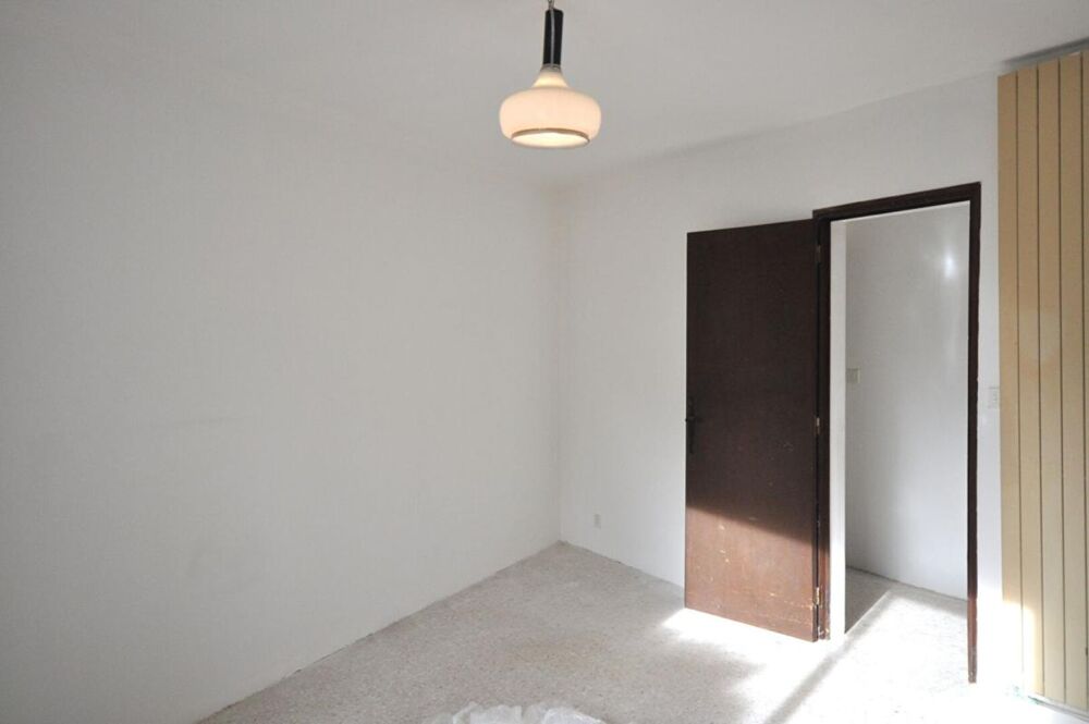 � vendre  Maison Pyla Sur Mer (33115)