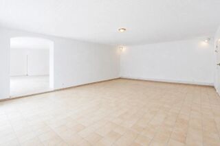  Villa à vendre 7 pièces 375 m²