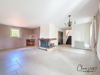  Maison à vendre 6 pièces 150 m²