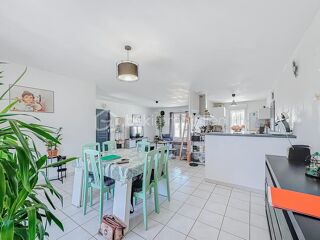  Maison � vendre 5 pi�ces 112 m�