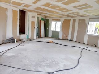  Villa � vendre 4 pi�ces 106 m�