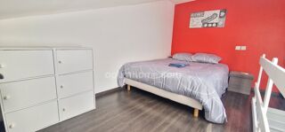  Maison à vendre 2 pièces 52 m²