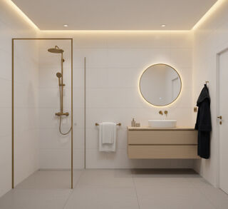  Appartement � vendre 1 pi�ce 30 m�