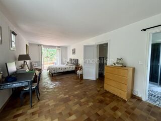  Maison � vendre 4 pi�ces 123 m�
