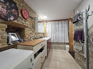  Maison à vendre 4 pièces 115 m²