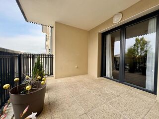  Appartement  vendre 4 pices 82 m